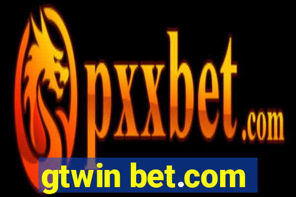 gtwin bet.com